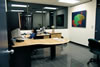 IBO arq  110
